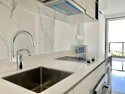 Whistler Grand (D5), Apartment #523781401